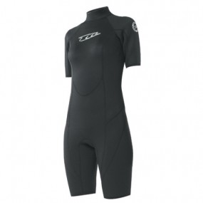 [12885] 소닉 튜닉